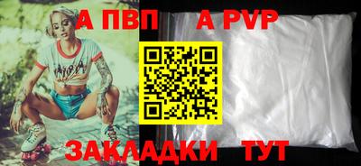 мет Кингисепп