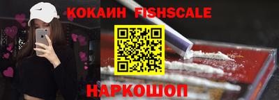 прущая мука Кимры