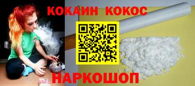 мет Кингисепп