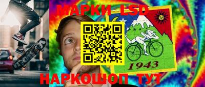 сатива Кинель