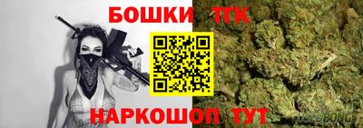 мет Кингисепп