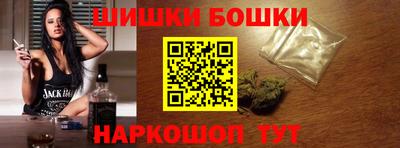 мет Кингисепп