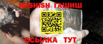 мет Кингисепп