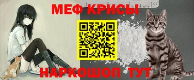 мет Кингисепп