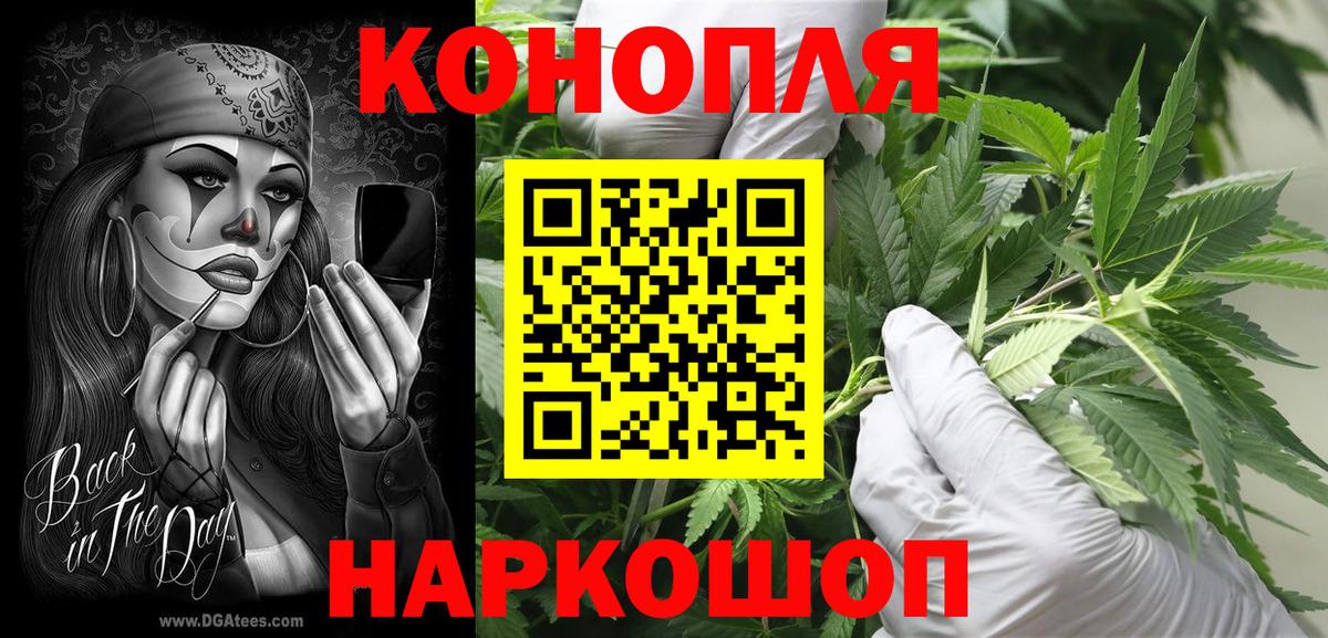 Конопля ГИДРОПОН Котельники